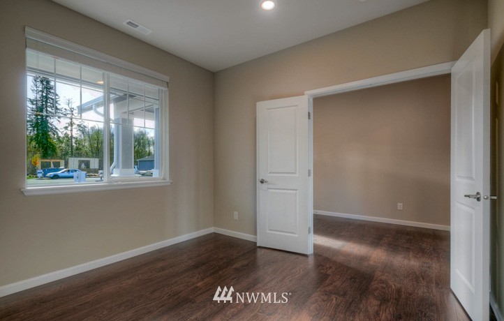 7348 Ashdown Lane Southeast, Unit 70 Lacey, WA 98513 - Photo 9 of 20 Gallery Image 9