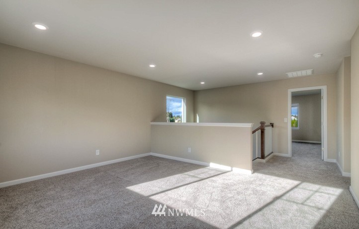 7348 Ashdown Lane Southeast, Unit 70 Lacey, WA 98513 - Photo 10 of 20 Gallery Image 10