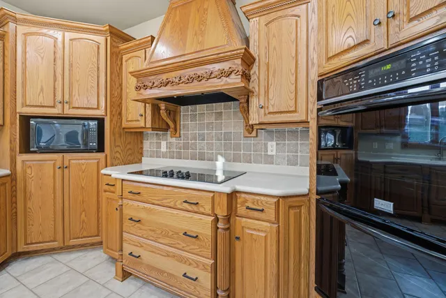 $789,900 | 876 Estate Drive, Fond du Lac, WI 54935