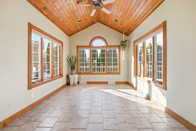 $789,900 | 876 Estate Drive, Fond du Lac, WI 54935