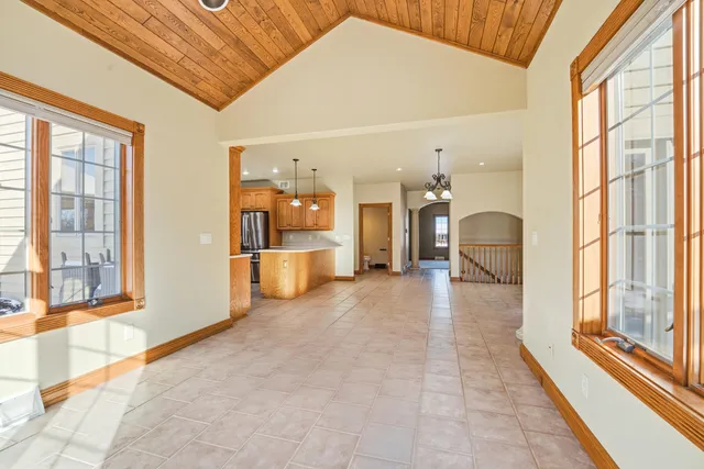 $789,900 | 876 Estate Drive, Fond du Lac, WI 54935