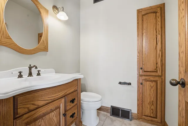 $789,900 | 876 Estate Drive, Fond du Lac, WI 54935