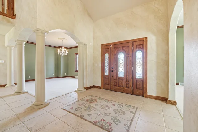 $789,900 | 876 Estate Drive, Fond du Lac, WI 54935