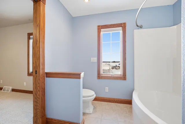 $789,900 | 876 Estate Drive, Fond du Lac, WI 54935