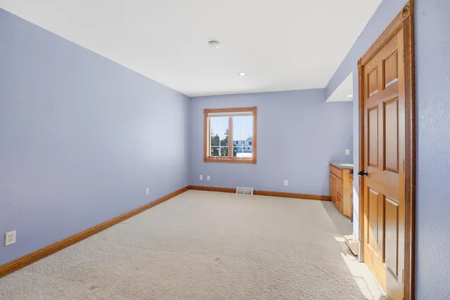 $789,900 | 876 Estate Drive, Fond du Lac, WI 54935