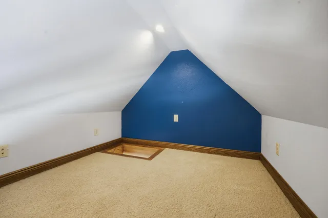 $789,900 | 876 Estate Drive, Fond du Lac, WI 54935