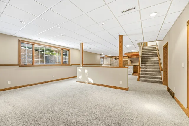 $789,900 | 876 Estate Drive, Fond du Lac, WI 54935