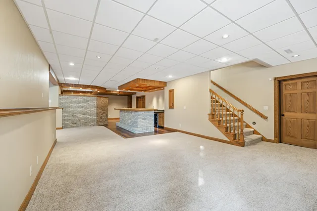 $789,900 | 876 Estate Drive, Fond du Lac, WI 54935