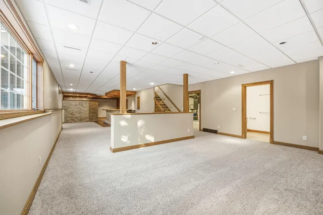 $789,900 | 876 Estate Drive, Fond du Lac, WI 54935