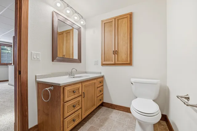 $789,900 | 876 Estate Drive, Fond du Lac, WI 54935