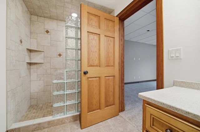 $789,900 | 876 Estate Drive, Fond du Lac, WI 54935