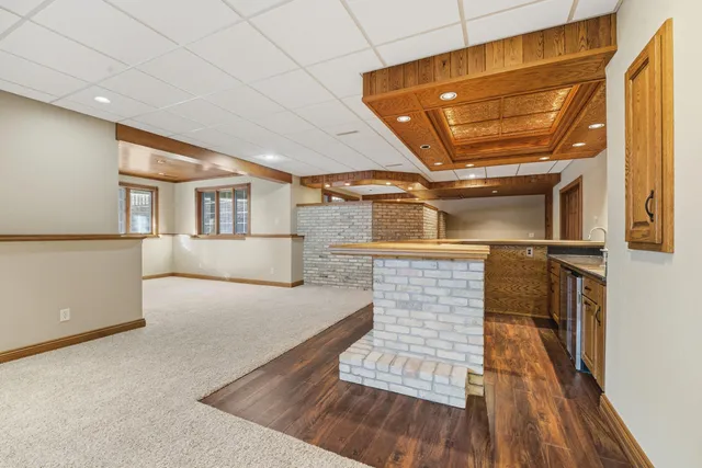 $789,900 | 876 Estate Drive, Fond du Lac, WI 54935