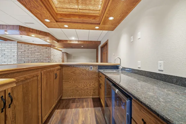 $789,900 | 876 Estate Drive, Fond du Lac, WI 54935