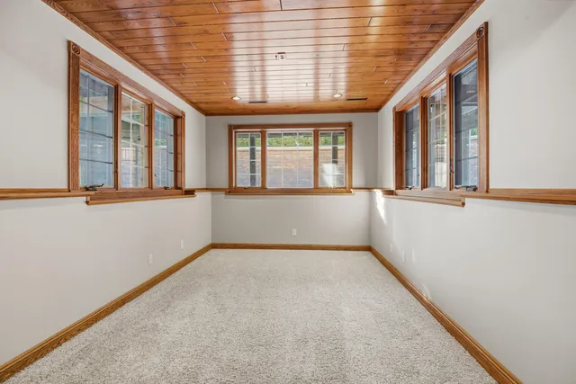 $789,900 | 876 Estate Drive, Fond du Lac, WI 54935