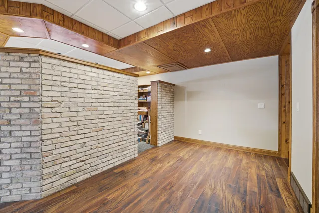 $789,900 | 876 Estate Drive, Fond du Lac, WI 54935