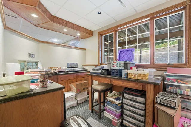 $789,900 | 876 Estate Drive, Fond du Lac, WI 54935