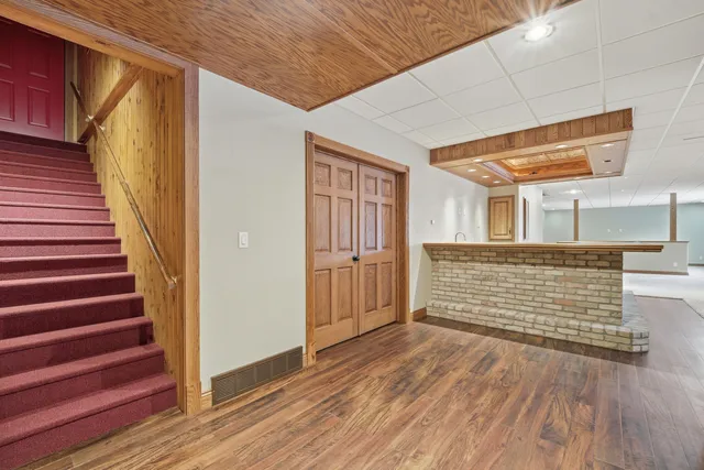 $789,900 | 876 Estate Drive, Fond du Lac, WI 54935