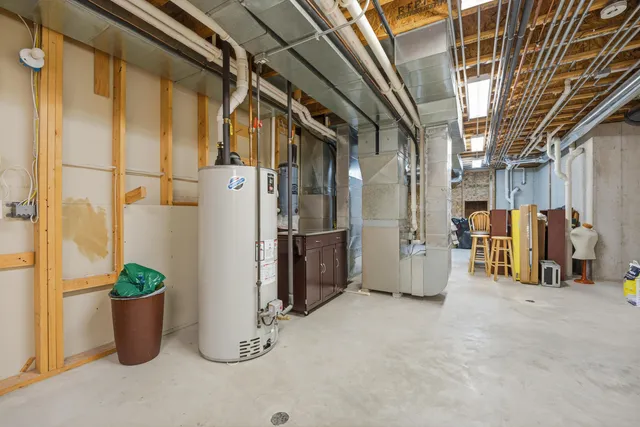 $789,900 | 876 Estate Drive, Fond du Lac, WI 54935