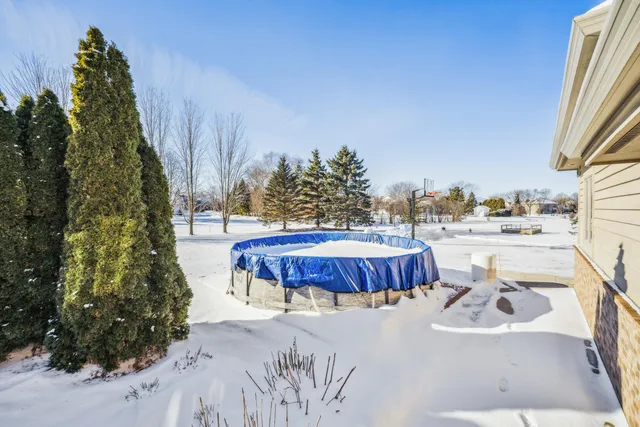 $789,900 | 876 Estate Drive, Fond du Lac, WI 54935