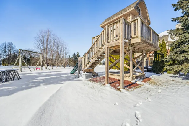 $789,900 | 876 Estate Drive, Fond du Lac, WI 54935