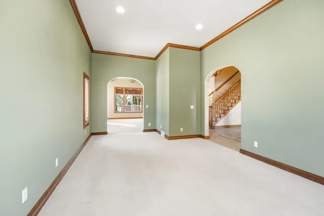 $789,900 | 876 Estate Drive, Fond du Lac, WI 54935