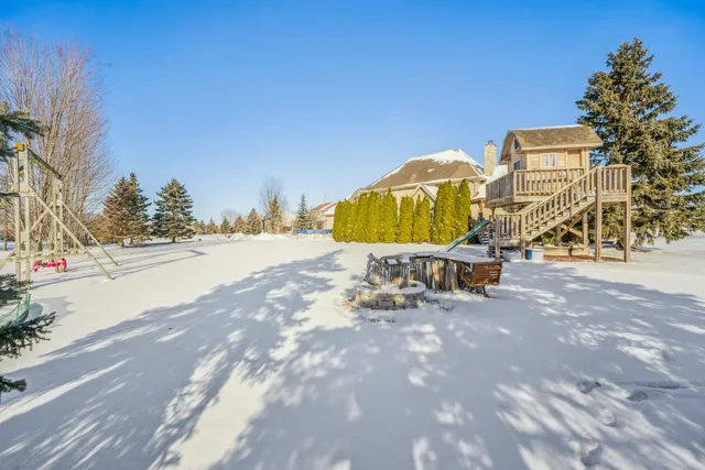 $789,900 | 876 Estate Drive, Fond du Lac, WI 54935
