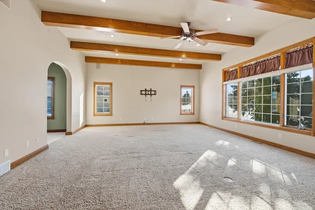 $789,900 | 876 Estate Drive, Fond du Lac, WI 54935