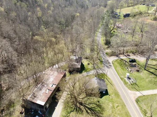 $244,000 | 1297 Dry Creek Road, Blackwater, VA 24221