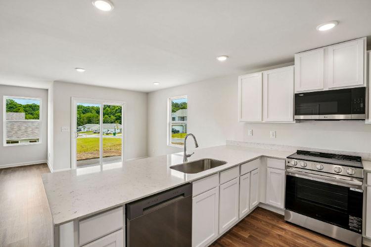 132 Wilson Road Chatsworth, GA 30705 - Photo 17 of 27
