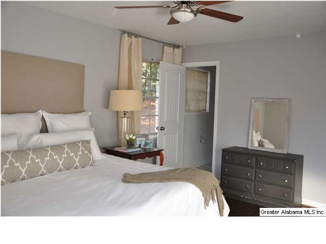 1612 Saulter Road Birmingham, AL 35209 - Photo 12 of 19
