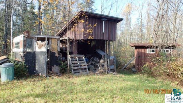 7790 East Tom Green Road Solon Springs, WI 54873 - Photo 11 of 20