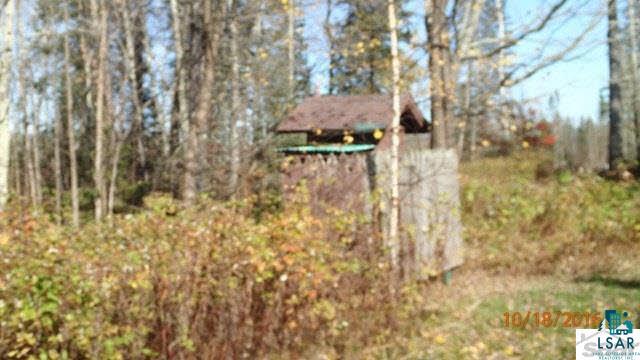 7790 East Tom Green Road Solon Springs, WI 54873 - Photo 12 of 20