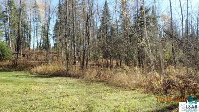 7790 East Tom Green Road Solon Springs, WI 54873 - Photo 15 of 20