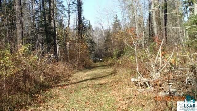 7790 East Tom Green Road Solon Springs, WI 54873 - Photo 16 of 20
