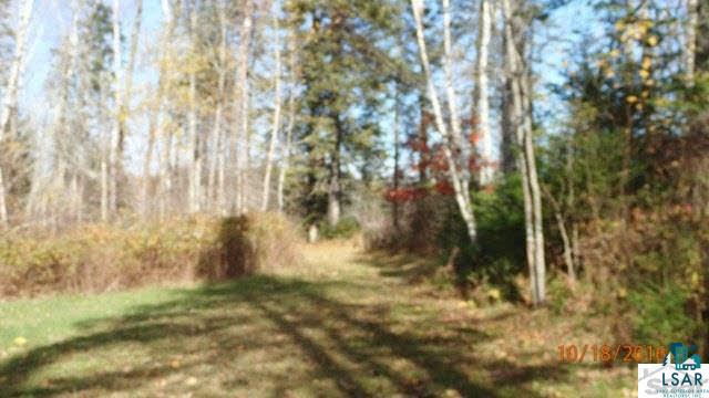 7790 East Tom Green Road Solon Springs, WI 54873 - Photo 17 of 20