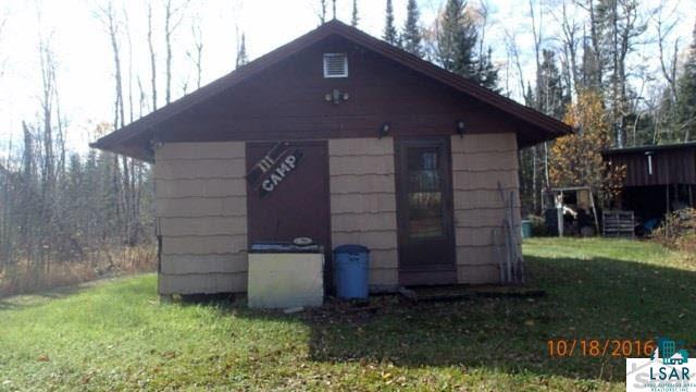 7790 East Tom Green Road Solon Springs, WI 54873 - Photo 19 of 20