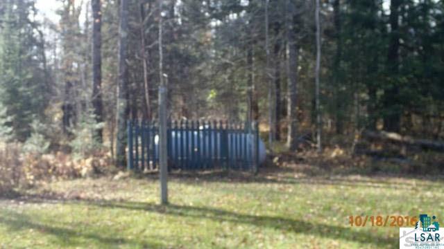 7790 East Tom Green Road Solon Springs, WI 54873 - Photo 20 of 20