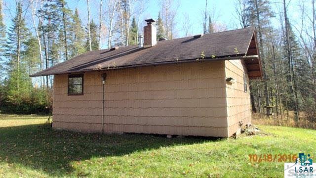 7790 East Tom Green Road Solon Springs, WI 54873 - Photo 2 of 20