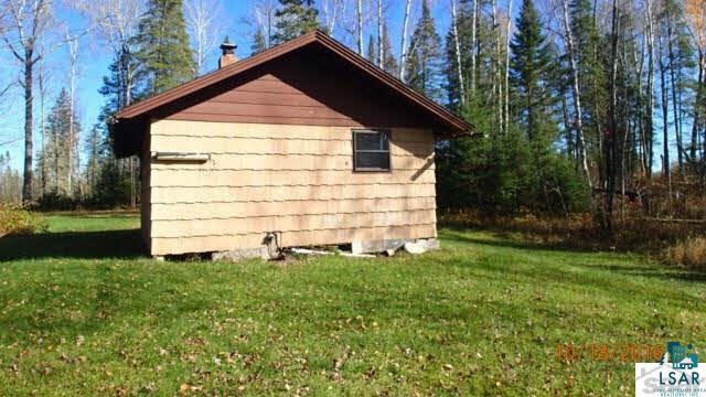 7790 East Tom Green Road Solon Springs, WI 54873 - Photo 3 of 20
