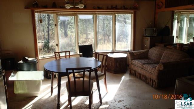 7790 East Tom Green Road Solon Springs, WI 54873 - Photo 4 of 20