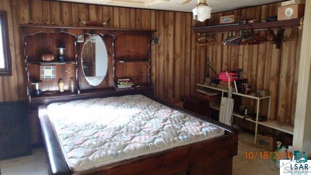 7790 East Tom Green Road Solon Springs, WI 54873 - Photo 5 of 20