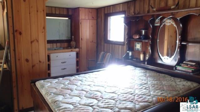 7790 East Tom Green Road Solon Springs, WI 54873 - Photo 6 of 20