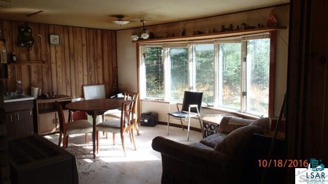 7790 East Tom Green Road Solon Springs, WI 54873 - Photo 7 of 20