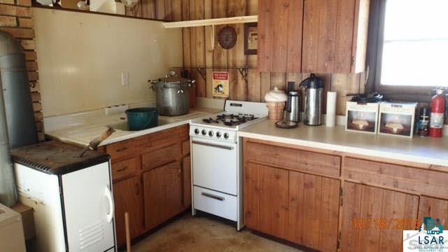 7790 East Tom Green Road Solon Springs, WI 54873 - Photo 8 of 20
