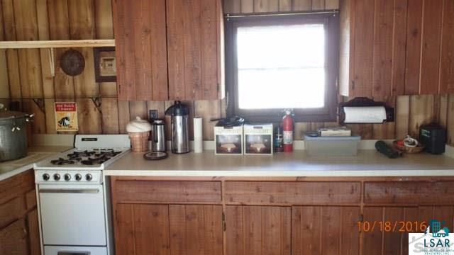 7790 East Tom Green Road Solon Springs, WI 54873 - Photo 9 of 20