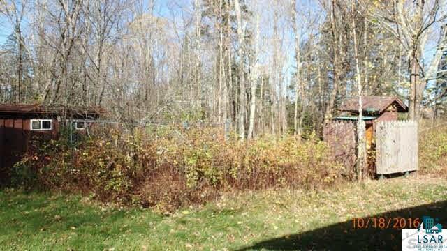 7790 East Tom Green Road Solon Springs, WI 54873 - Photo 10 of 20