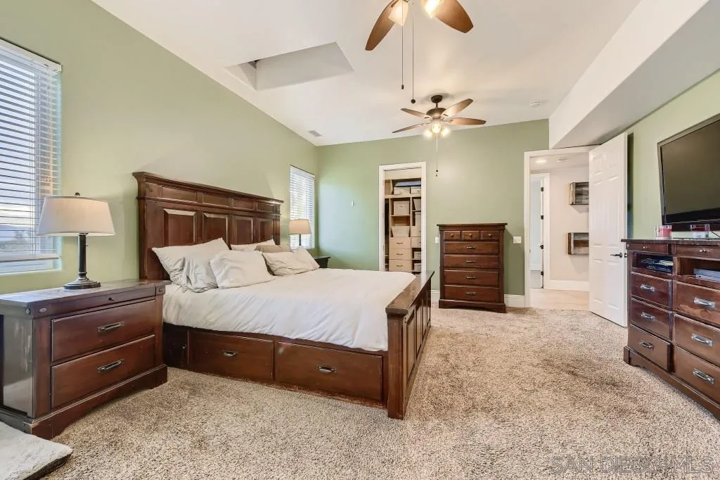 3345 Razuki Lane Jamul, CA 91935 - Photo 20 of 48 Gallery Image 20