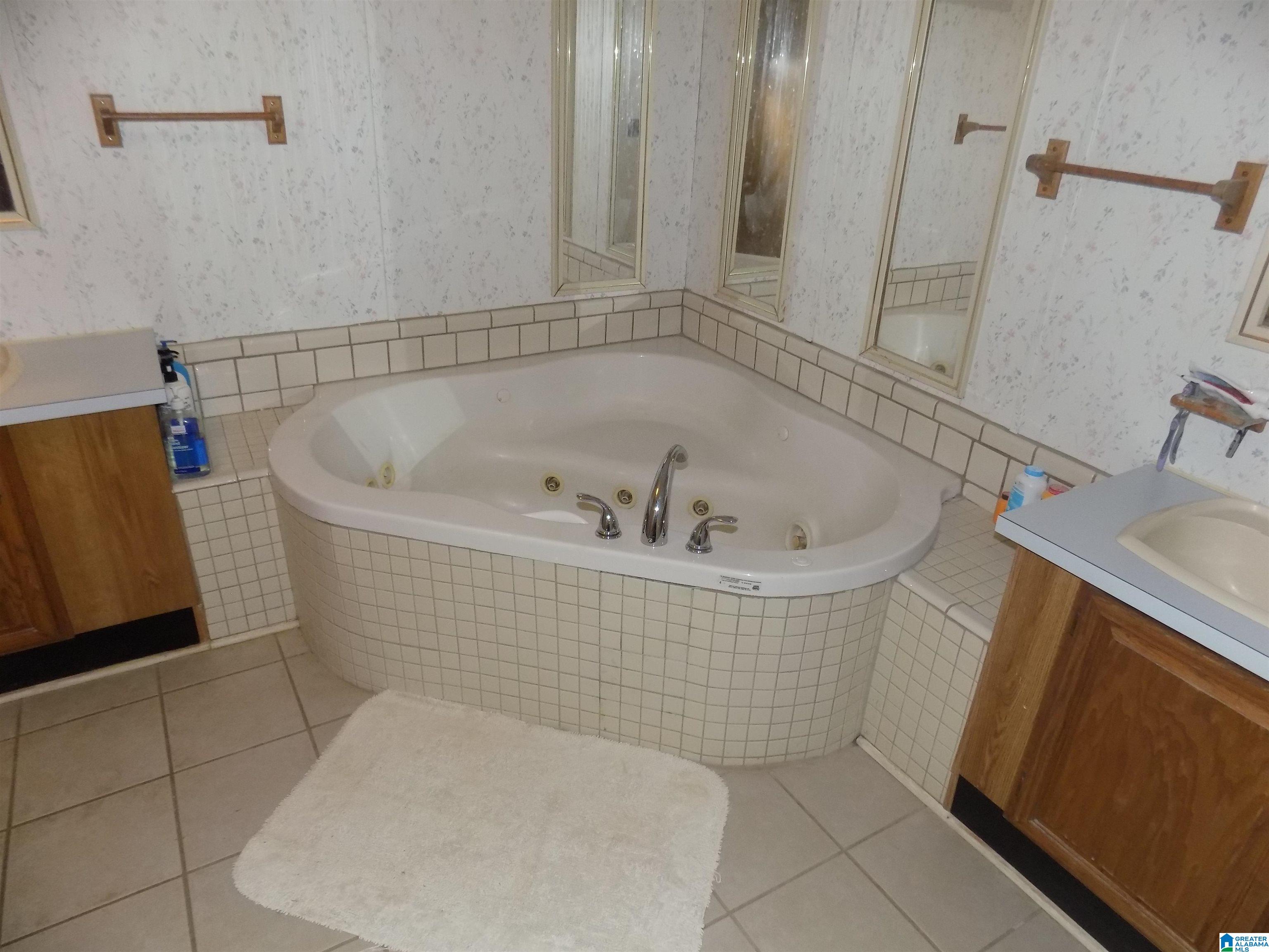 68 Black Camp Road Quinton, AL 35130 - Photo 10 of 20