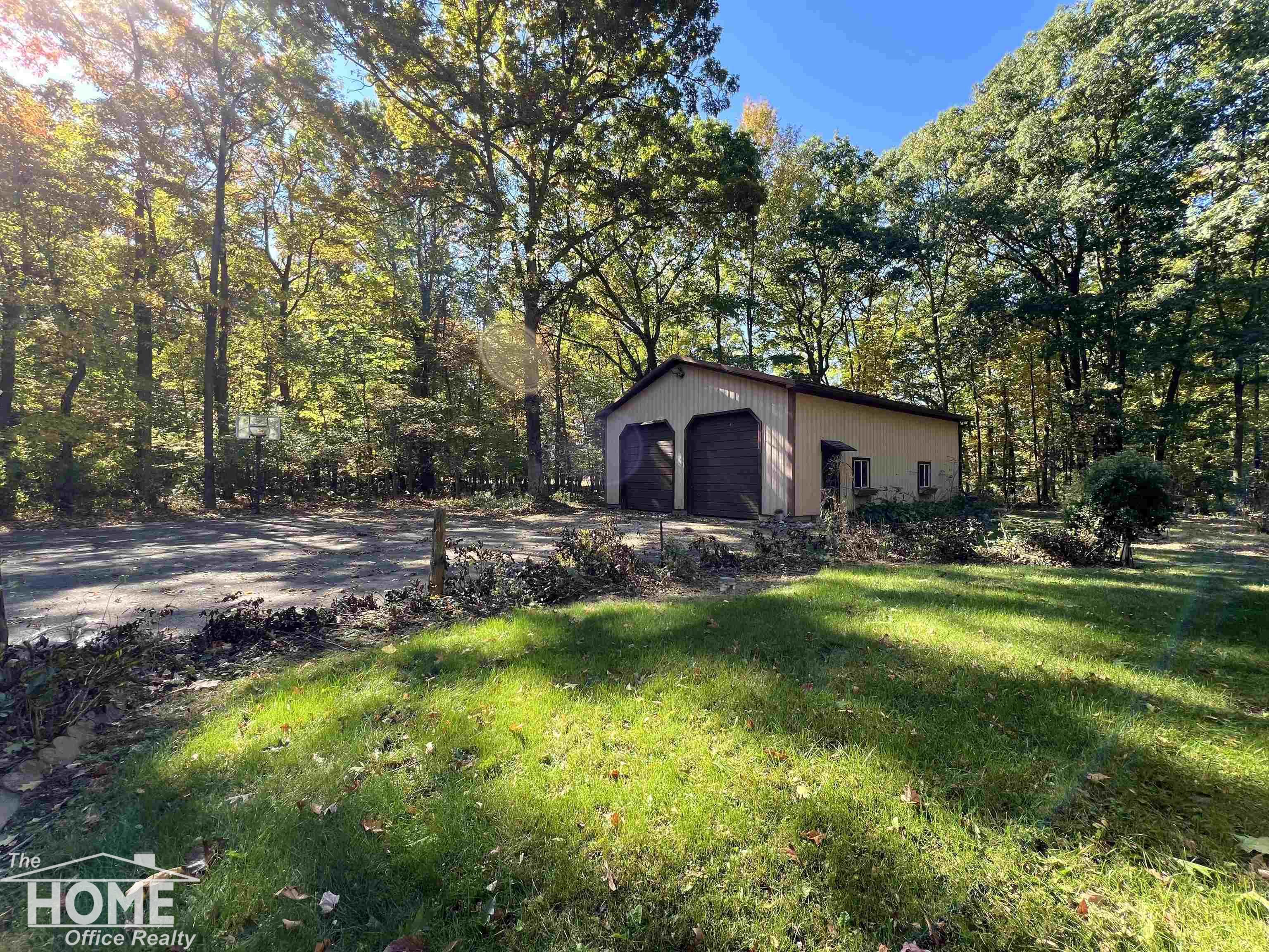 10246 Scribner Road Bancroft, MI 48414 - Photo 58 of 87 50157967-a456def5-498f-4673-98f2-fe663fb22eae.JPG