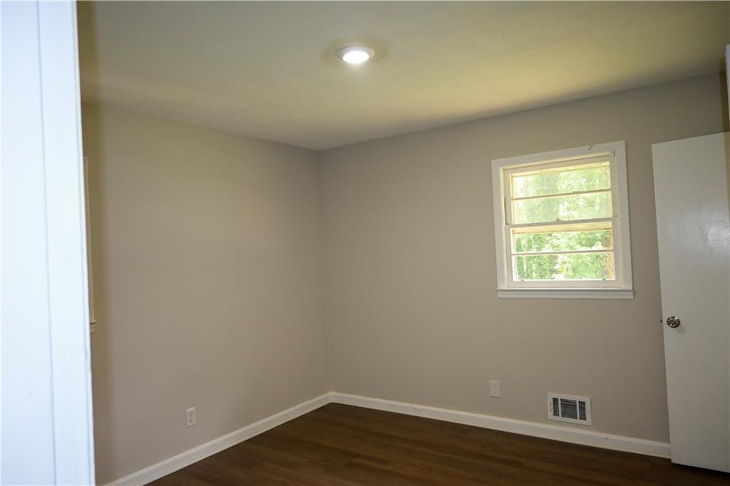 345 Forest Valley Road Southwest Lawrenceville, GA 30046 - Photo 59 of 67